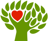 Treets venner logo