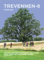 Trevennen 8